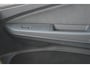 Volkswagen Golf 1.4 eHybrid 204 pk Style PHEV