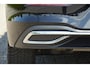 Volkswagen Golf 1.4 eHybrid 204 pk Style PHEV