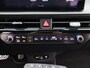 Kia EV6 GT-Line 84 kWh | 360* Camera | Head-Up Display | Stoelverwarming/koeling | Panoramadak