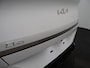 Kia EV6 GT-Line 84 kWh | 360* Camera | Head-Up Display | Stoelverwarming/koeling | Panoramadak