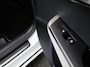 Kia EV6 GT-Line 84 kWh | 360* Camera | Head-Up Display | Stoelverwarming/koeling | Panoramadak