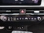 Kia EV6 GT-Line 84 kWh | 360* Camera | Head-Up Display | Stoelverwarming/koeling | Panoramadak