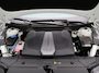 Kia EV6 GT-Line 84 kWh | 360* Camera | Head-Up Display | Stoelverwarming/koeling | Panoramadak