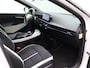 Kia EV6 GT-Line 84 kWh | 360* Camera | Head-Up Display | Stoelverwarming/koeling | Panoramadak