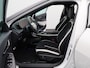 Kia EV6 GT-Line 84 kWh | 360* Camera | Head-Up Display | Stoelverwarming/koeling | Panoramadak