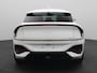 Kia EV6 GT-Line 84 kWh | 360* Camera | Head-Up Display | Stoelverwarming/koeling | Panoramadak
