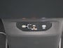 Kia EV6 GT-Line 84 kWh | 360* Camera | Head-Up Display | Stoelverwarming/koeling | Panoramadak
