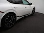 Kia EV6 GT-Line 84 kWh | 360* Camera | Head-Up Display | Stoelverwarming/koeling | Panoramadak