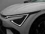 Kia EV6 GT-Line 84 kWh | 360* Camera | Head-Up Display | Stoelverwarming/koeling | Panoramadak