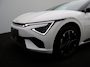 Kia EV6 GT-Line 84 kWh | 360* Camera | Head-Up Display | Stoelverwarming/koeling | Panoramadak