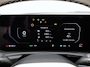 Kia EV6 GT-Line 84 kWh | 360* Camera | Head-Up Display | Stoelverwarming/koeling | Panoramadak