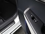 Kia EV6 GT-Line 84 kWh | 360* Camera | Head-Up Display | Stoelverwarming/koeling | Panoramadak