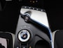 Kia EV6 GT-Line 84 kWh | 360* Camera | Head-Up Display | Stoelverwarming/koeling | Panoramadak