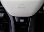 Kia EV6 GT-Line 84 kWh | 360* Camera | Head-Up Display | Stoelverwarming/koeling | Panoramadak