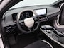 Kia EV6 GT-Line 84 kWh | 360* Camera | Head-Up Display | Stoelverwarming/koeling | Panoramadak