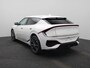 Kia EV6 GT-Line 84 kWh | 360* Camera | Head-Up Display | Stoelverwarming/koeling | Panoramadak
