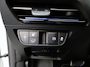 Kia EV6 GT-Line 84 kWh | 360* Camera | Head-Up Display | Stoelverwarming/koeling | Panoramadak