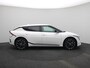 Kia EV6 GT-Line 84 kWh | 360* Camera | Head-Up Display | Stoelverwarming/koeling | Panoramadak