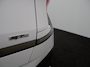 Kia EV6 GT-Line 84 kWh | 360* Camera | Head-Up Display | Stoelverwarming/koeling | Panoramadak