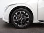 Kia EV6 GT-Line 84 kWh | 360* Camera | Head-Up Display | Stoelverwarming/koeling | Panoramadak