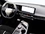 Kia EV6 GT-Line 84 kWh | 360* Camera | Head-Up Display | Stoelverwarming/koeling | Panoramadak