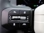 Kia EV6 GT-Line 84 kWh | 360* Camera | Head-Up Display | Stoelverwarming/koeling | Panoramadak