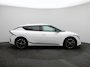 Kia EV6 GT-Line 84 kWh | 360* Camera | Head-Up Display | Stoelverwarming/koeling | Panoramadak