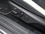 Kia EV6 GT-Line 84 kWh | 360* Camera | Head-Up Display | Stoelverwarming/koeling | Panoramadak