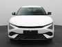 Kia EV6 GT-Line 84 kWh | 360* Camera | Head-Up Display | Stoelverwarming/koeling | Panoramadak
