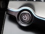 Kia EV6 GT-Line 84 kWh | 360* Camera | Head-Up Display | Stoelverwarming/koeling | Panoramadak