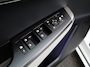 Kia EV6 GT-Line 84 kWh | 360* Camera | Head-Up Display | Stoelverwarming/koeling | Panoramadak