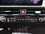 Kia EV6 GT-Line 84 kWh | 360* Camera | Head-Up Display | Stoelverwarming/koeling | Panoramadak