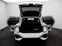 Kia EV6 GT-Line 84 kWh | 360* Camera | Head-Up Display | Stoelverwarming/koeling | Panoramadak