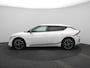 Kia EV6 GT-Line 84 kWh | 360* Camera | Head-Up Display | Stoelverwarming/koeling | Panoramadak