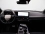 Kia EV6 GT-Line 84 kWh | 360* Camera | Head-Up Display | Stoelverwarming/koeling | Panoramadak