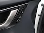 Kia EV6 GT-Line 84 kWh | 360* Camera | Head-Up Display | Stoelverwarming/koeling | Panoramadak