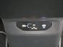 Kia EV6 GT-Line 84 kWh | 360* Camera | Head-Up Display | Stoelverwarming/koeling | Panoramadak