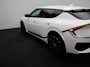 Kia EV6 GT-Line 84 kWh | 360* Camera | Head-Up Display | Stoelverwarming/koeling | Panoramadak