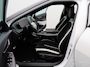 Kia EV6 GT-Line 84 kWh | 360* Camera | Head-Up Display | Stoelverwarming/koeling | Panoramadak
