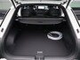 Kia EV6 GT-Line 84 kWh | 360* Camera | Head-Up Display | Stoelverwarming/koeling | Panoramadak
