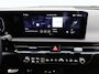 Kia EV6 GT-Line 84 kWh | 360* Camera | Head-Up Display | Stoelverwarming/koeling | Panoramadak