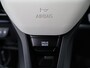 Kia EV6 GT-Line 84 kWh | 360* Camera | Head-Up Display | Stoelverwarming/koeling | Panoramadak
