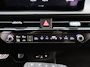 Kia EV6 GT-Line 84 kWh | 360* Camera | Head-Up Display | Stoelverwarming/koeling | Panoramadak