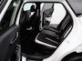 Kia EV6 GT-Line 84 kWh | 360* Camera | Head-Up Display | Stoelverwarming/koeling | Panoramadak