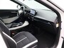 Kia EV6 GT-Line 84 kWh | 360* Camera | Head-Up Display | Stoelverwarming/koeling | Panoramadak