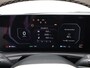Kia EV6 GT-Line 84 kWh | 360* Camera | Head-Up Display | Stoelverwarming/koeling | Panoramadak