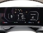 Kia EV6 GT-Line 84 kWh | 360* Camera | Head-Up Display | Stoelverwarming/koeling | Panoramadak