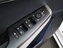 Kia EV6 GT-Line 84 kWh | 360* Camera | Head-Up Display | Stoelverwarming/koeling | Panoramadak