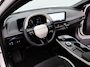 Kia EV6 GT-Line 84 kWh | 360* Camera | Head-Up Display | Stoelverwarming/koeling | Panoramadak