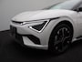 Kia EV6 GT-Line 84 kWh | 360* Camera | Head-Up Display | Stoelverwarming/koeling | Panoramadak